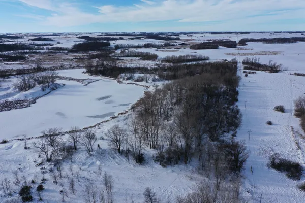 $585,000 | 10 Co Highway 10, Fergus Falls, MN 56537