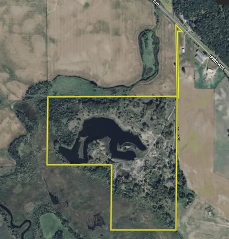 $585,000 | 10 Co Highway 10, Fergus Falls, MN 56537