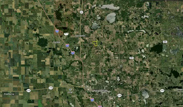 $585,000 | 10 Co Highway 10, Fergus Falls, MN 56537