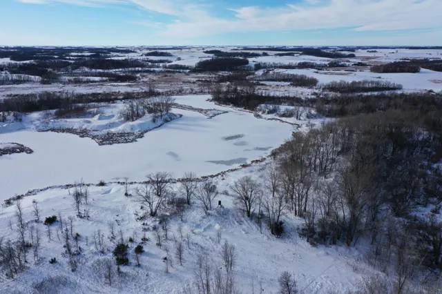 $585,000 | 10 Co Highway 10, Fergus Falls, MN 56537