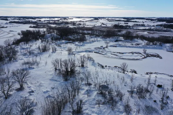$585,000 | 10 Co Highway 10, Fergus Falls, MN 56537