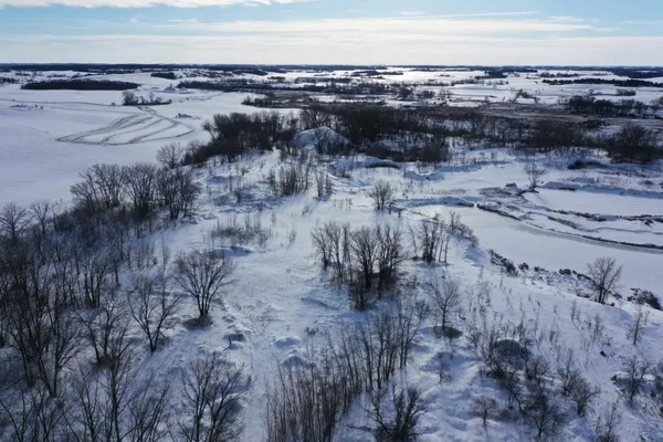 $585,000 | 10 Co Highway 10, Fergus Falls, MN 56537