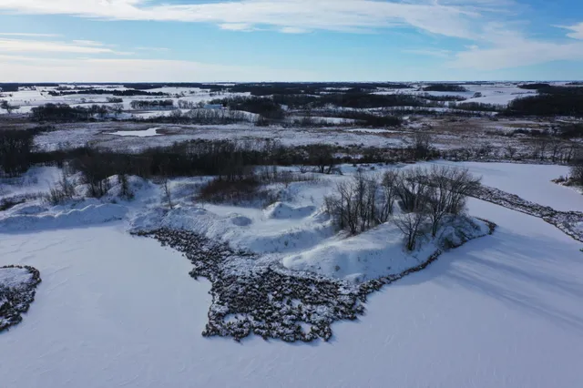 $585,000 | 10 Co Highway 10, Fergus Falls, MN 56537