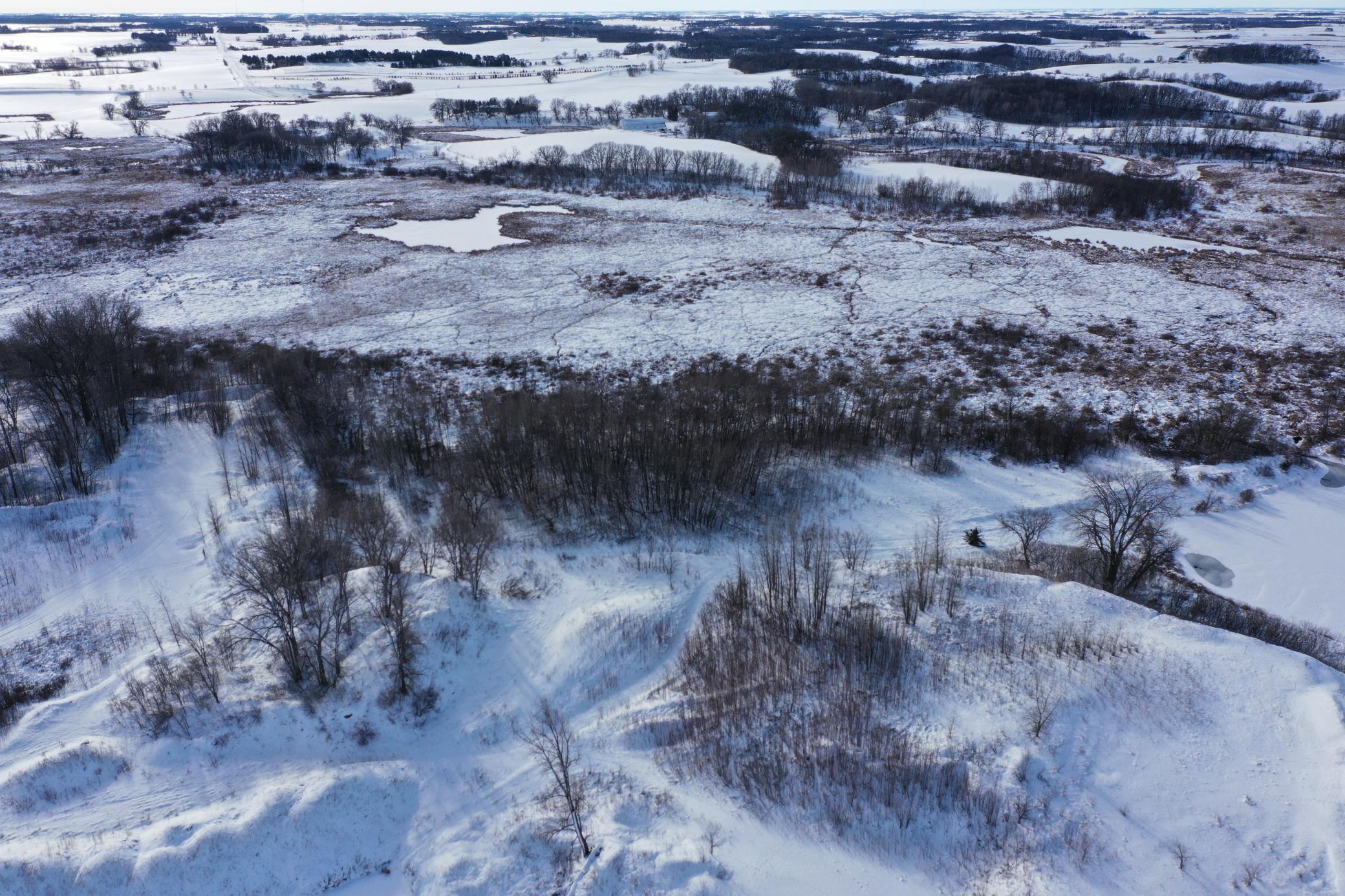 10 Co Highway 10 Fergus Falls, MN 56537 - Photo 8 of 34