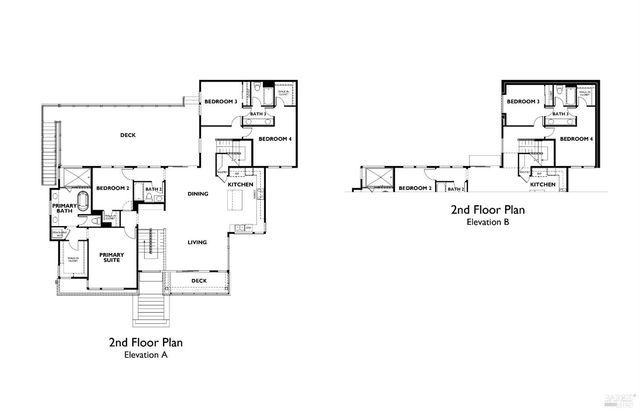 $3,540,400 | 118 Erin Drive, San Rafael, CA 94903