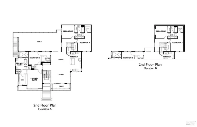 $3,540,400 | 118 Erin Drive, San Rafael, CA 94903