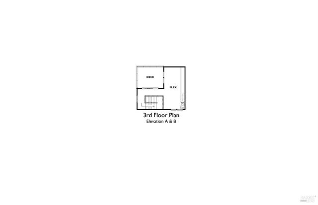 $3,540,400 | 118 Erin Drive, San Rafael, CA 94903