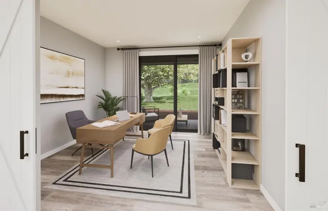 $3,540,400 | 118 Erin Drive, San Rafael, CA 94903