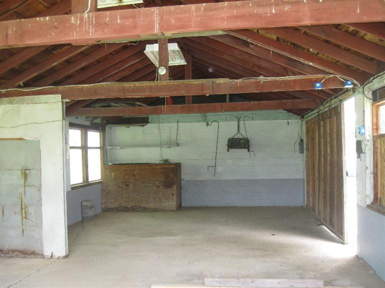 8579 East Bend Road Burlington, KY 41005 - Photo 28 of 28 Gallery Image 28