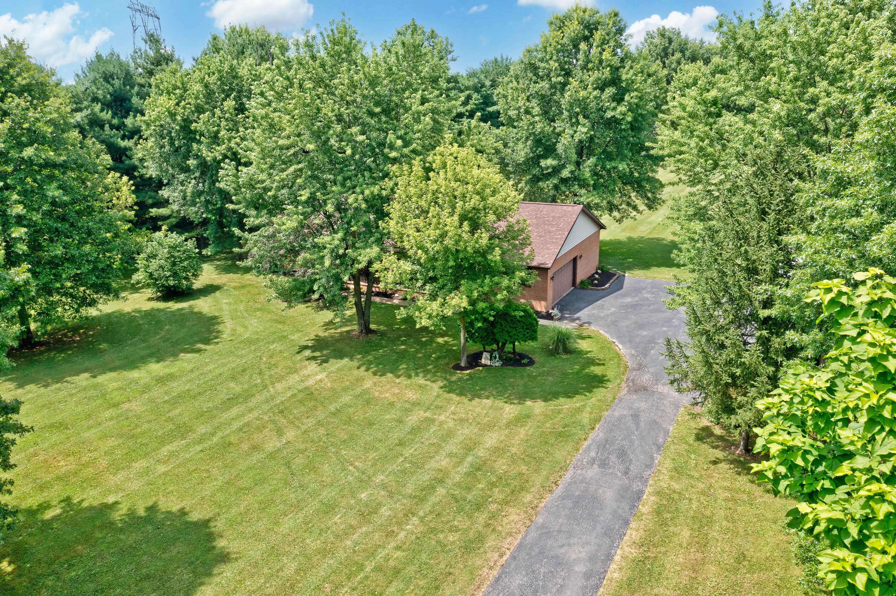 8019 Dustin Road Galena, OH 43021 - Photo 58 of 59 8019DustinRoadExt_Hommati102(33)