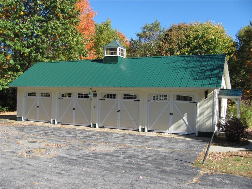 95 Thomas Hill Road Norway, ME 04268 - Photo 2 of 33 Photo