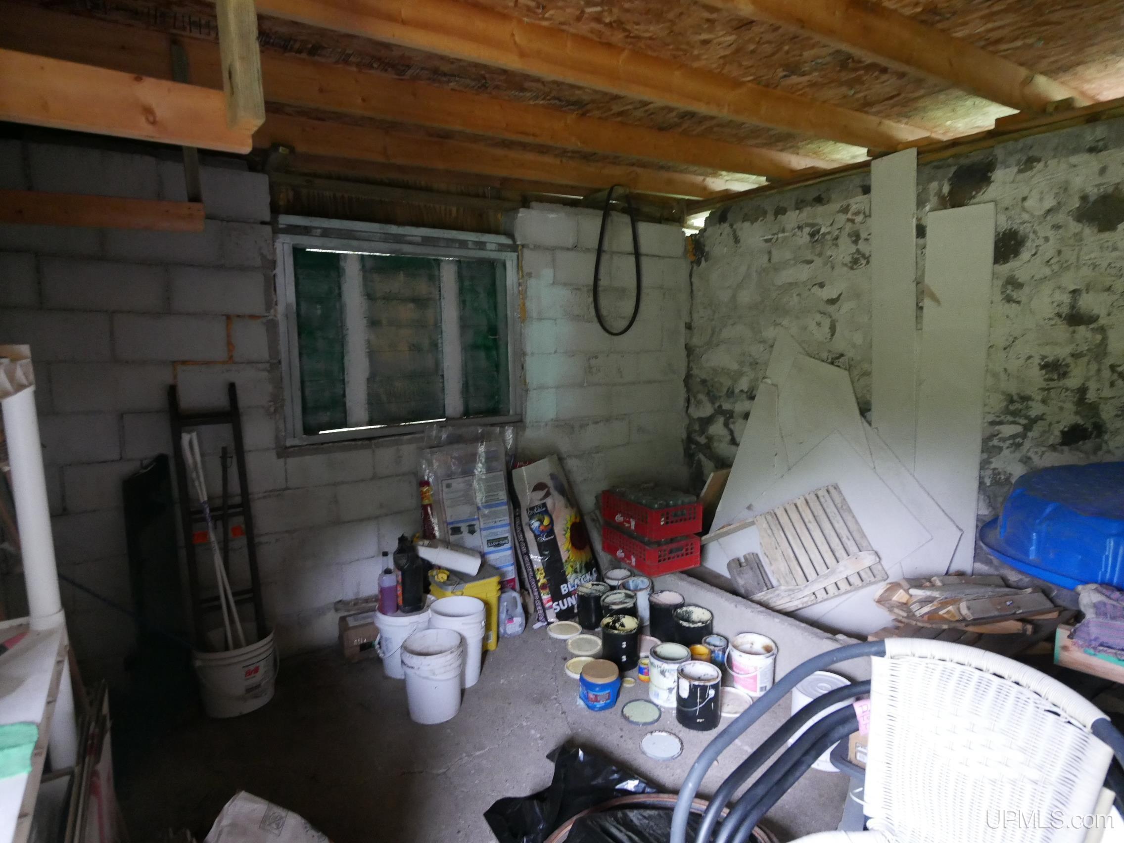 53862 Old County Road Calumet, MI 49913 - Photo 73 of 89