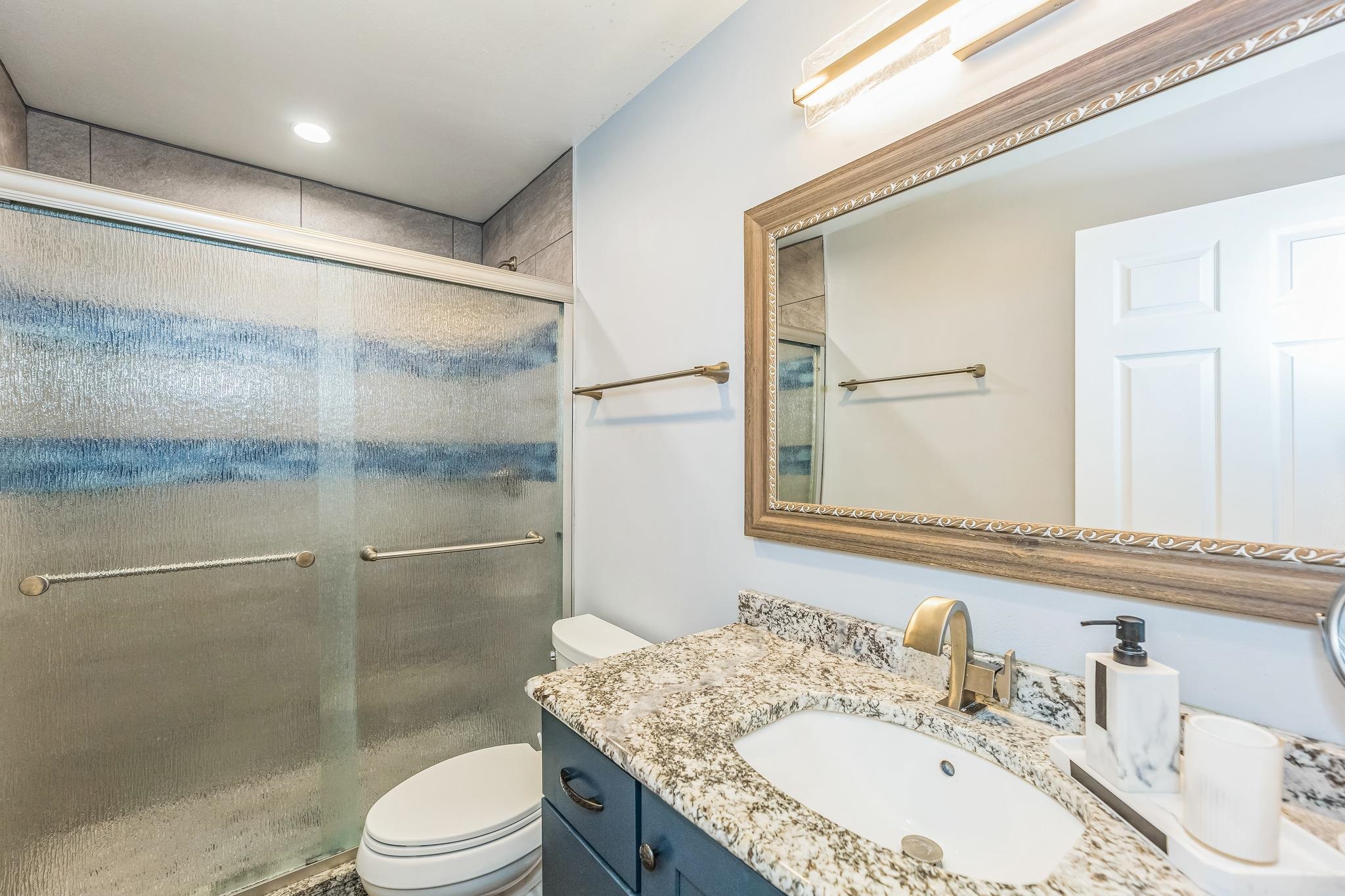 33 Abbey Villa Circle, Unit F Fontana, WI 53125 - Photo 13 of 16