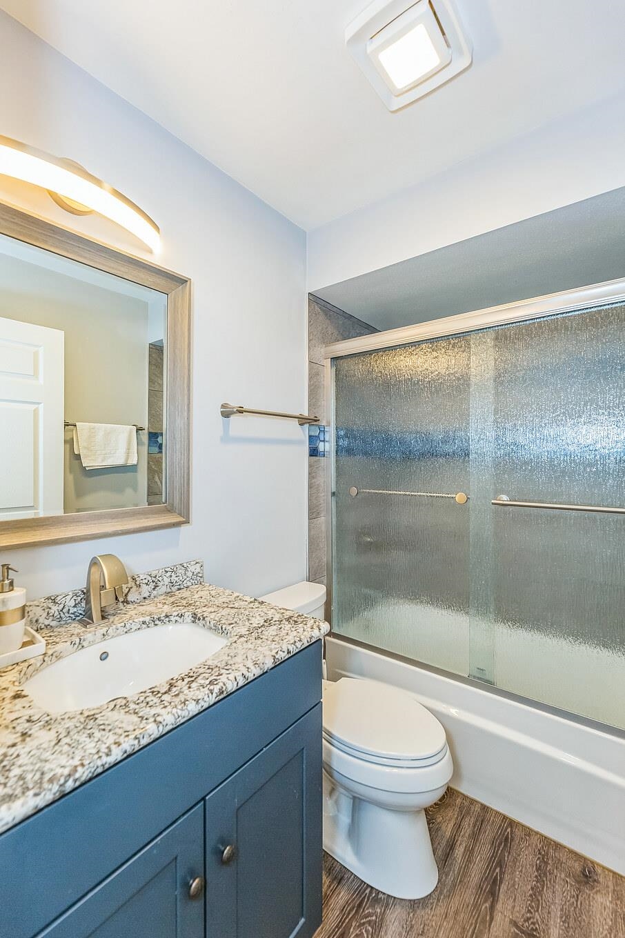 33 Abbey Villa Circle, Unit F Fontana, WI 53125 - Photo 14 of 16