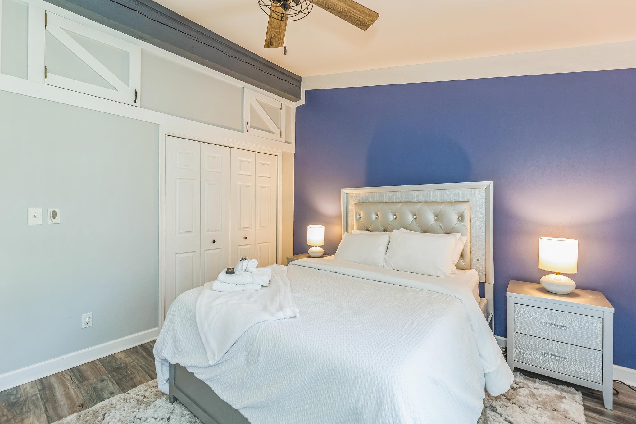 33 Abbey Villa Circle, Unit F Fontana, WI 53125 - Photo 10 of 16