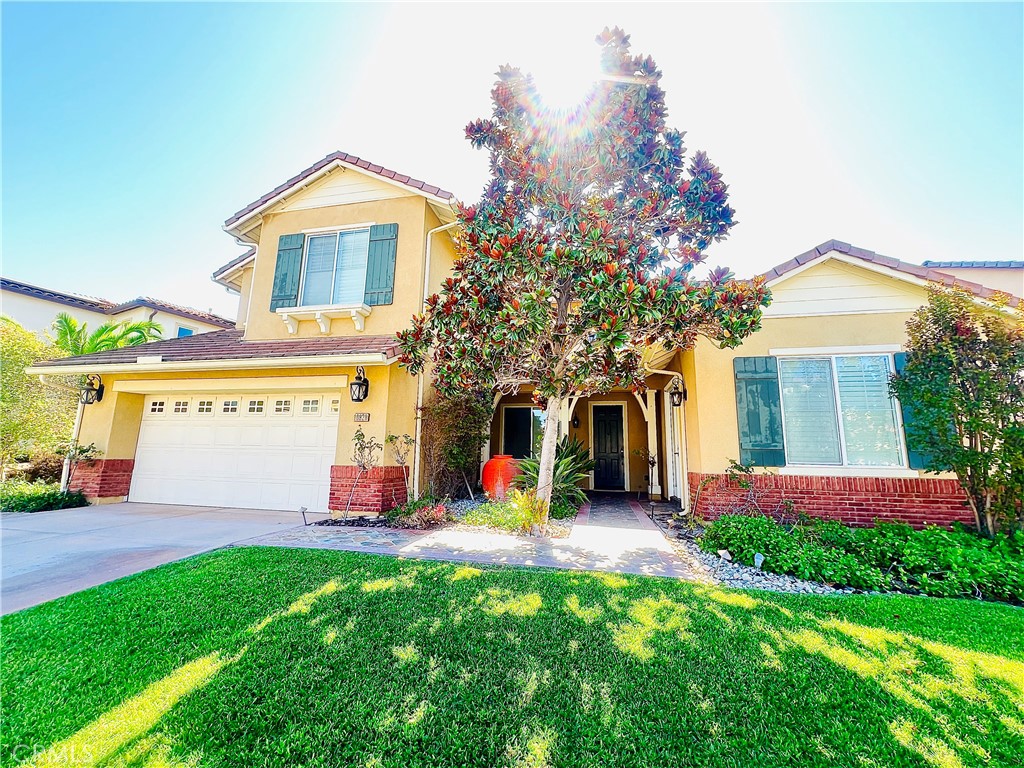 10920 Playa Del Sol Riverside, CA 92503 - Photo 2 of 56 Gallery Image 2