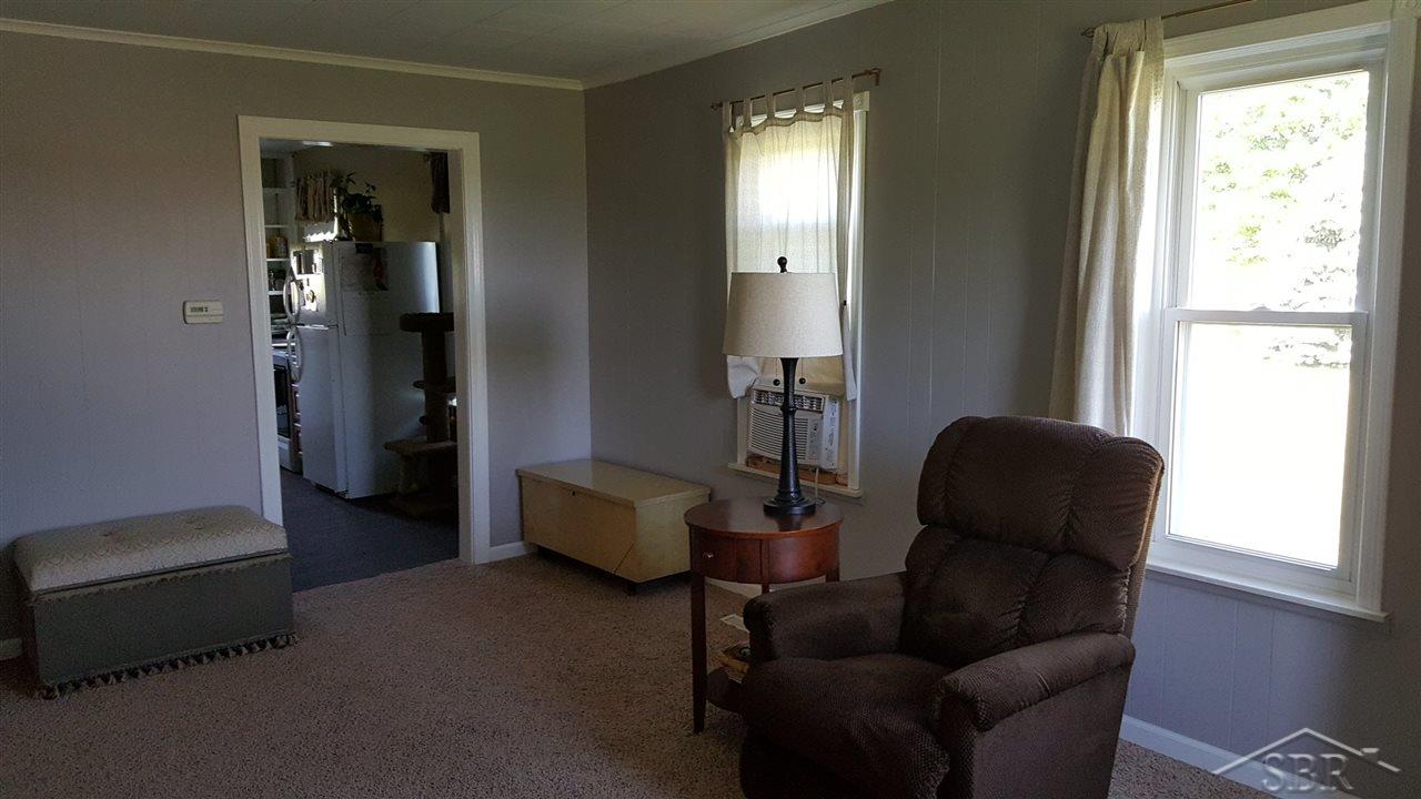 224 Delta Road Freeland, MI 48623 - Photo 5 of 15