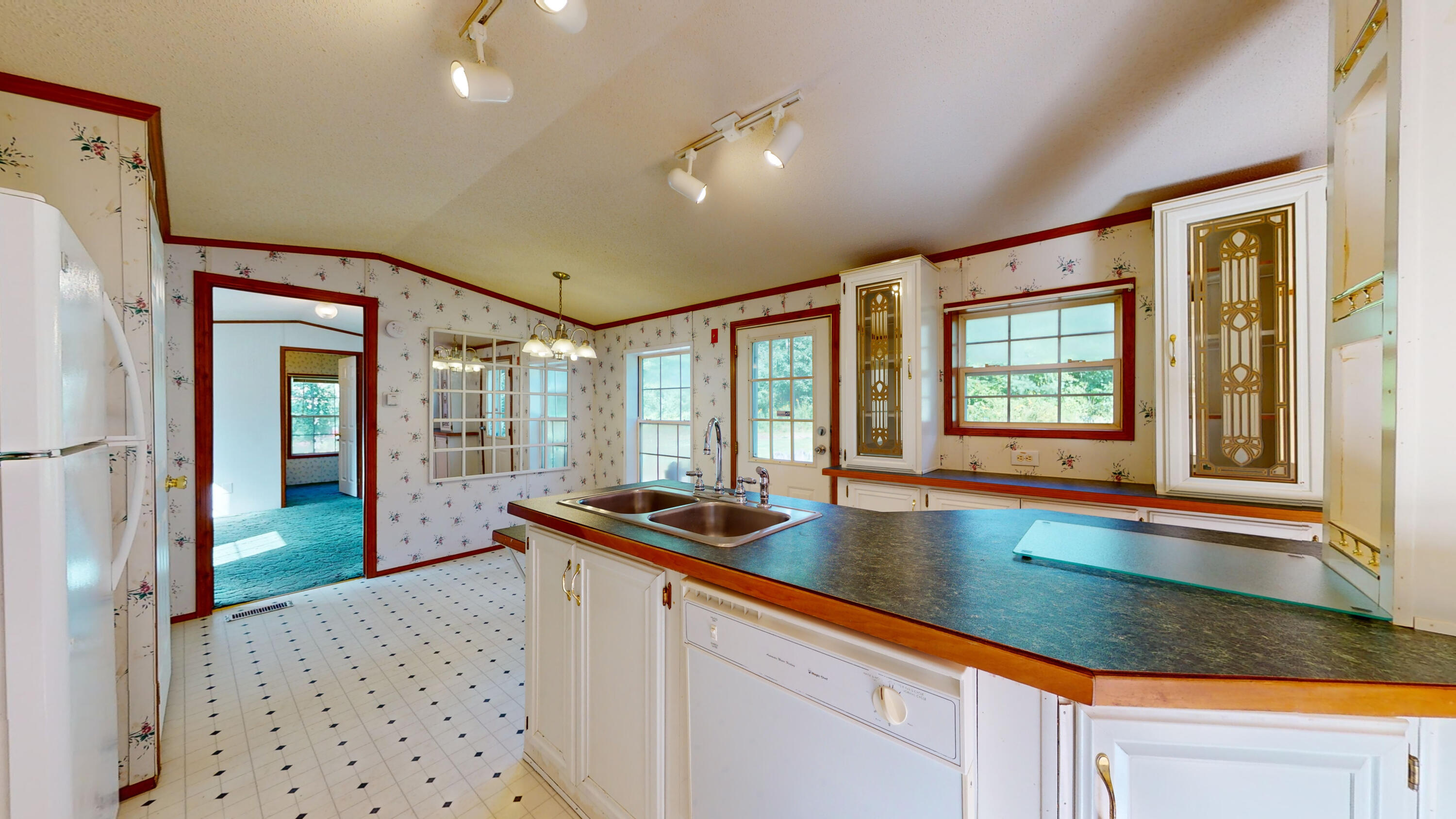 939 River Road Livermore, ME 04253 - Photo 10 of 35 939-River-Rd-Livermore-ME-04253-08242023