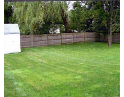 31 Oxford Road, Unit 31 Norwood, MA 02062 - Photo 3 of 3