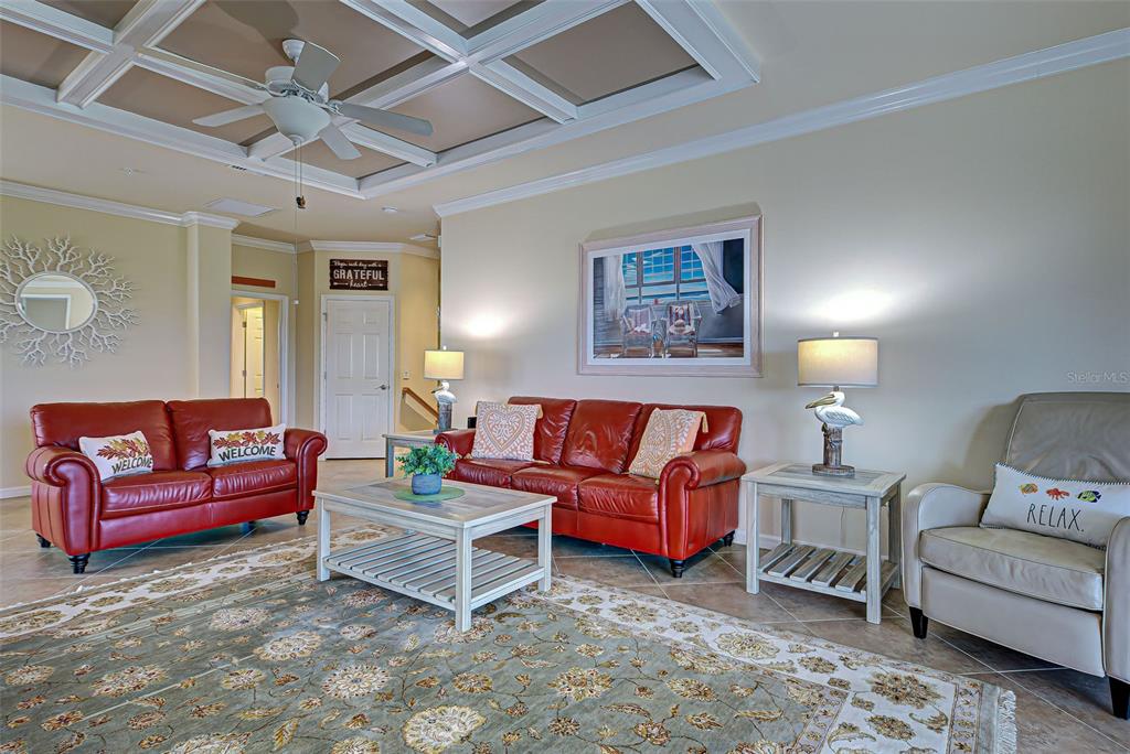 20190 Ragazza Circle, Unit 202 Venice, FL 34293 - Photo 11 of 86 Gallery Image 11
