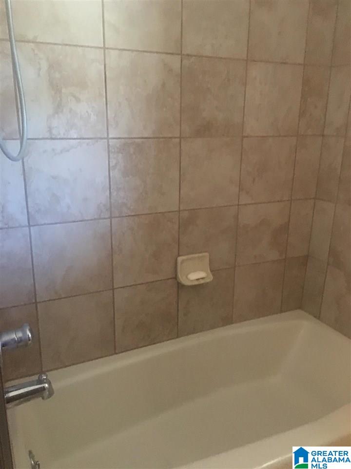 6060 Old Huntsville Road McCalla, AL 35111 - Photo 8 of 31