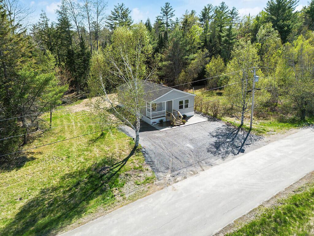11 Cookson Road Burnham, ME 04922 - Photo 38 of 42 36_DJI_0723_DxO_mls