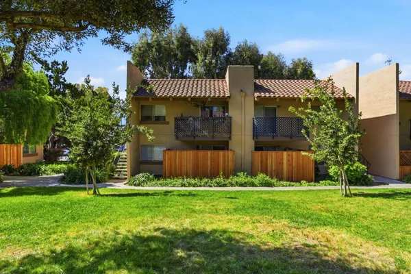 $540,000 | 247 North Capitol Avenue, Unit 167, San Jose, CA 95127