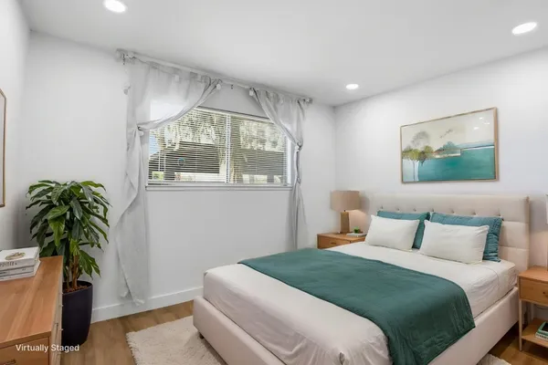 $540,000 | 247 North Capitol Avenue, Unit 167, San Jose, CA 95127