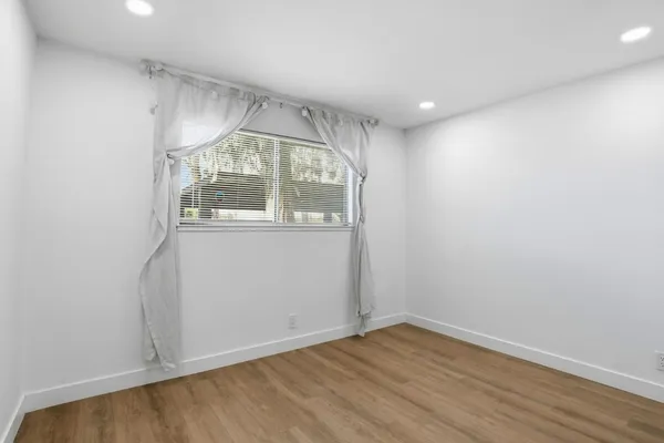 $540,000 | 247 North Capitol Avenue, Unit 167, San Jose, CA 95127