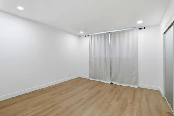 $540,000 | 247 North Capitol Avenue, Unit 167, San Jose, CA 95127