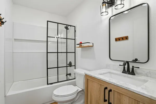 $540,000 | 247 North Capitol Avenue, Unit 167, San Jose, CA 95127