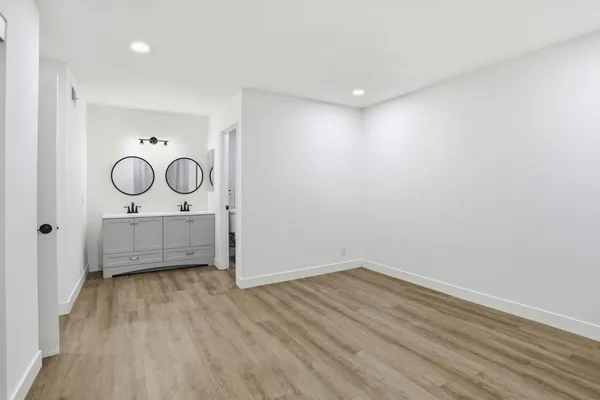 $540,000 | 247 North Capitol Avenue, Unit 167, San Jose, CA 95127