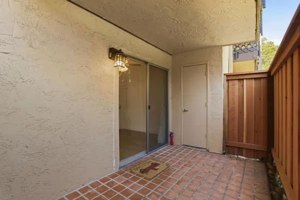 $540,000 | 247 North Capitol Avenue, Unit 167, San Jose, CA 95127