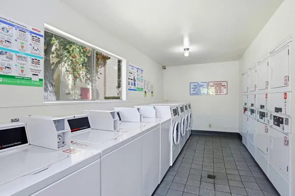 $540,000 | 247 North Capitol Avenue, Unit 167, San Jose, CA 95127