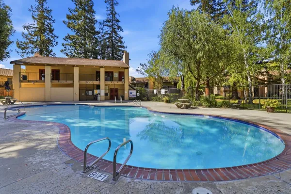 $540,000 | 247 North Capitol Avenue, Unit 167, San Jose, CA 95127