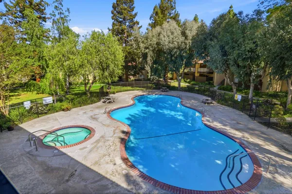 $540,000 | 247 North Capitol Avenue, Unit 167, San Jose, CA 95127