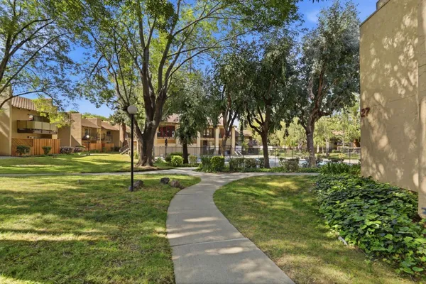 $540,000 | 247 North Capitol Avenue, Unit 167, San Jose, CA 95127