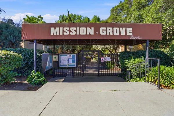 $540,000 | 247 North Capitol Avenue, Unit 167, San Jose, CA 95127