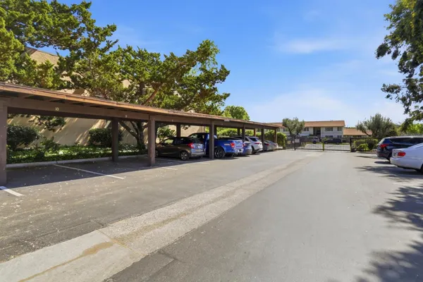 $540,000 | 247 North Capitol Avenue, Unit 167, San Jose, CA 95127