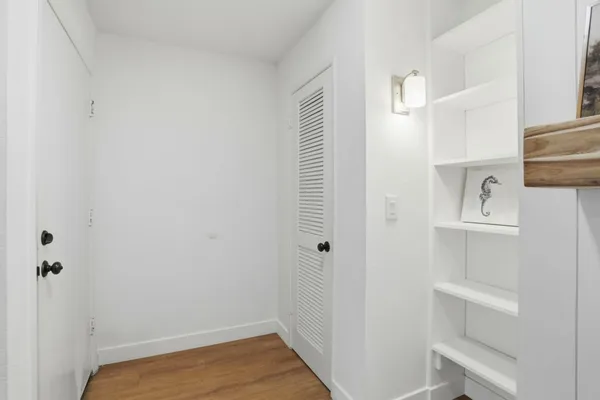 $540,000 | 247 North Capitol Avenue, Unit 167, San Jose, CA 95127