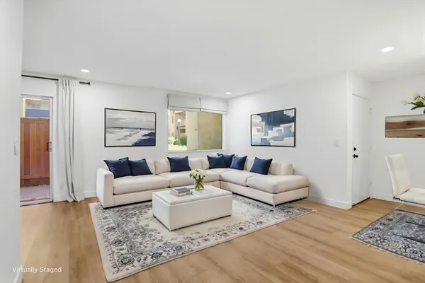 $540,000 | 247 North Capitol Avenue, Unit 167, San Jose, CA 95127