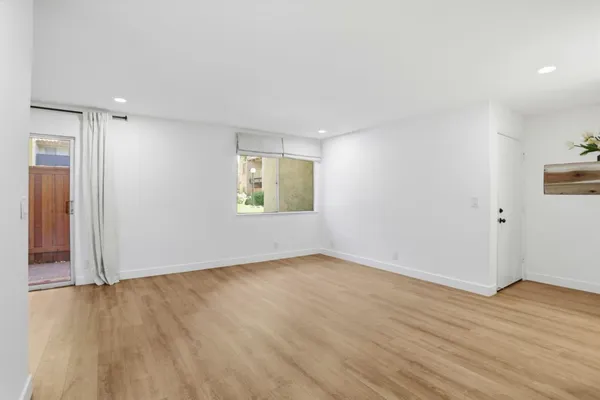 $540,000 | 247 North Capitol Avenue, Unit 167, San Jose, CA 95127