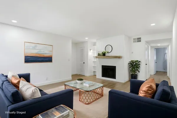 $540,000 | 247 North Capitol Avenue, Unit 167, San Jose, CA 95127