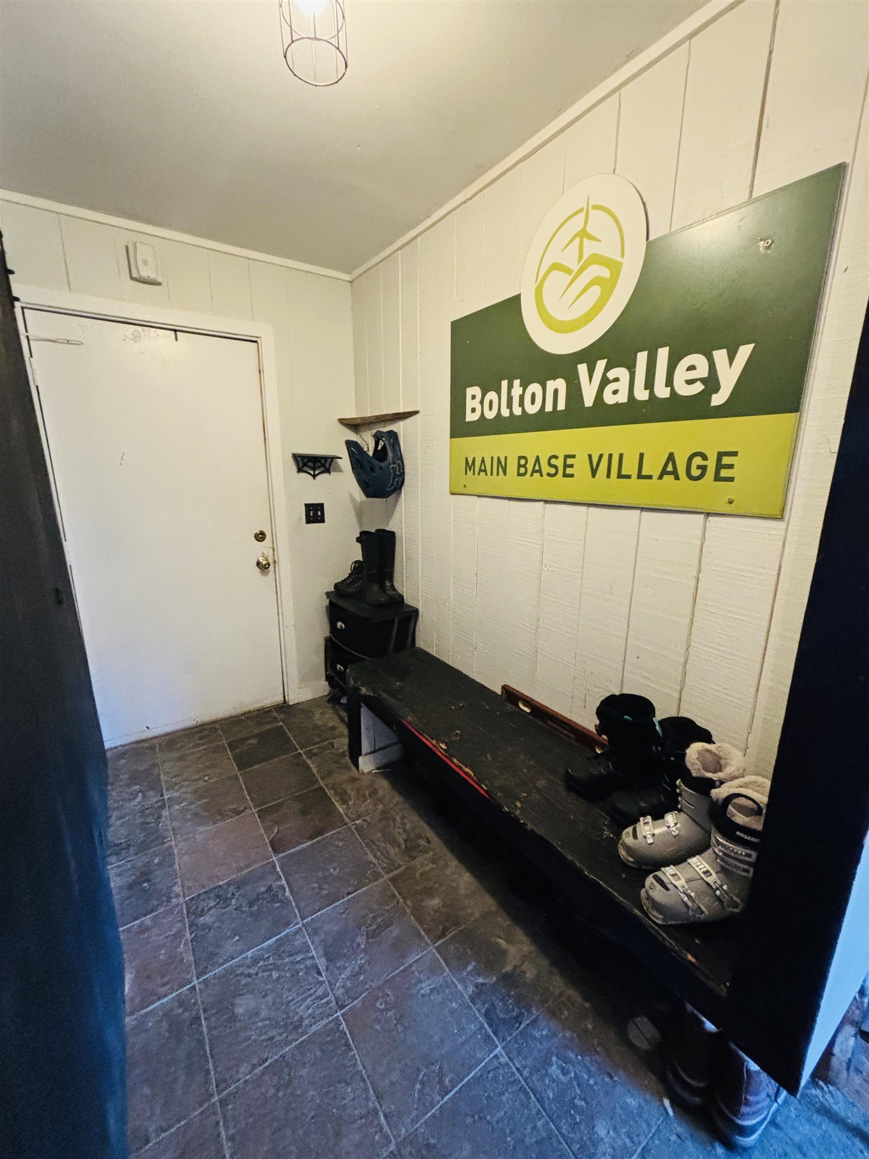 27 Nature Trail Road, Unit 308 Bolton, VT 05477 - Photo 27 of 42 Gallery Image 27
