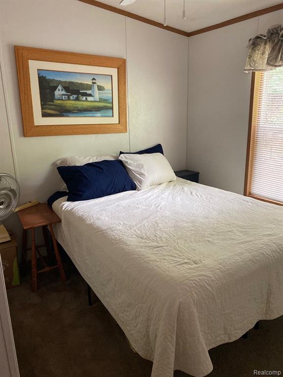 6103 Lakeshore Road, Unit 122 Lexington, MI 48450 - Photo 20 of 27