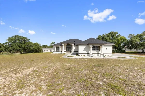 $534,980 | 17545 Glenda Drive, Spring Hill, FL 34610