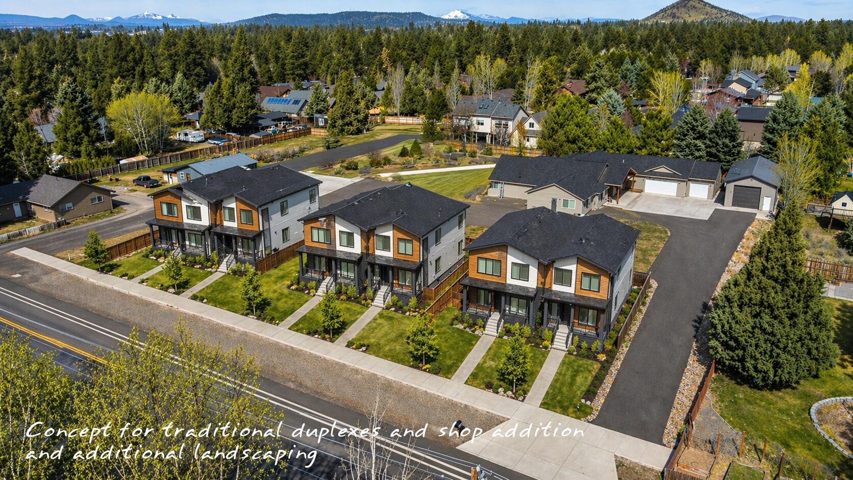 61112 Ferguson Road Bend, OR 97702 - Photo 41 of 47 Concept