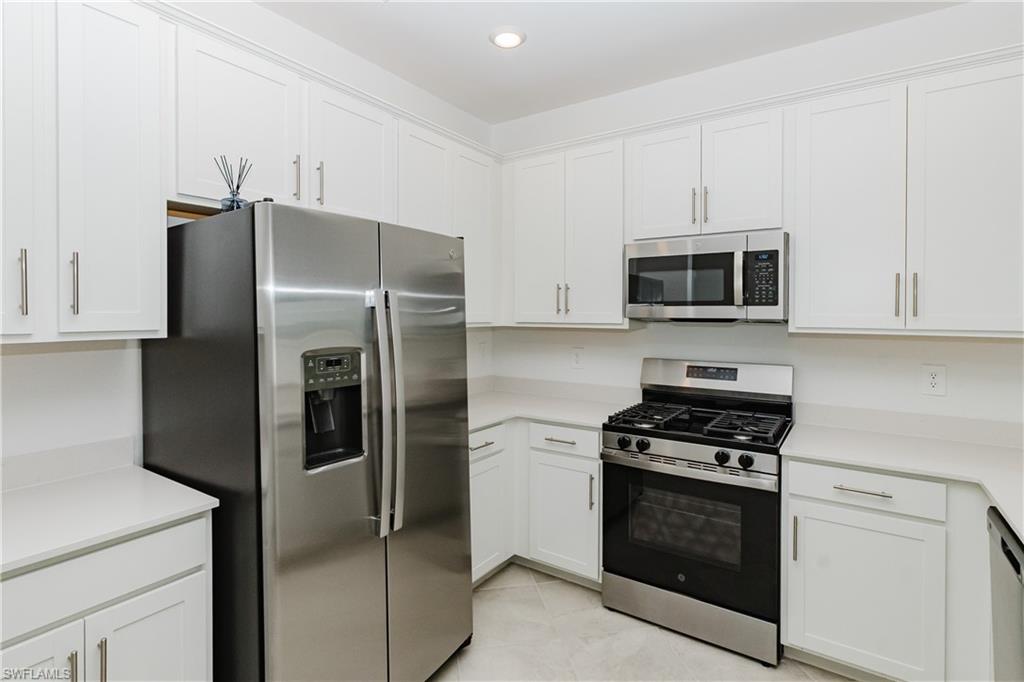 14815 White Pearl Road, Unit 14815 Punta Gorda, FL 33982 - Photo 2 of 41