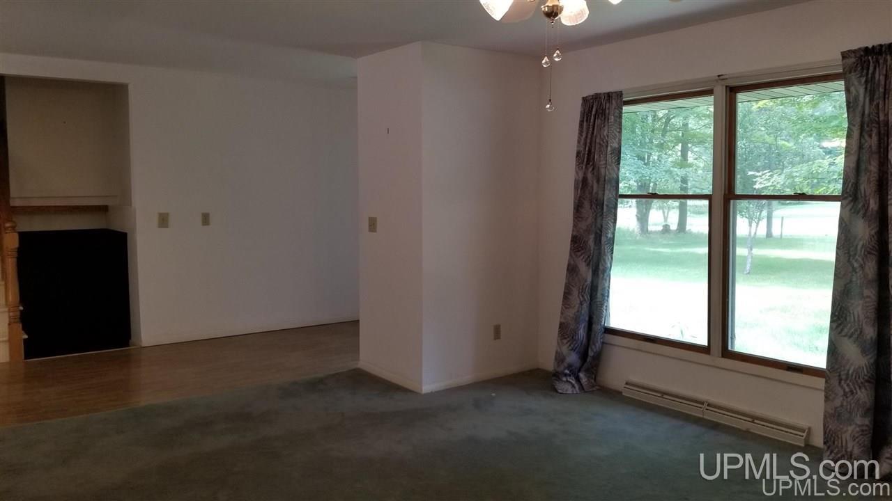 137 Michaels Road Iron River, MI 49935 - Photo 28 of 46 Gallery Image 28