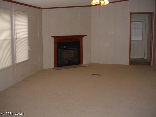 494 Ferry Road Havelock, NC 28532 - Photo 8 of 11 Family Room